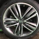 이종필 카클리닉 이미지