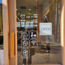 아란태산부인과의원 이미지