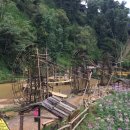 중심카TOWN 이미지