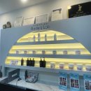 상남동233 | 스칼프핏 창원 상남동 라데끄랩