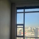 강희그랜드빌 (광덕대로145) | 안산 강희그랜드오피스텔 복층 커튼 블라인드 추천(시공후기)