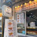 경성꽈배기 | [수원] 행궁동꽈배기맛집 "경성꽈배기 행궁동" 세트메뉴 솔직후기