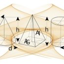 반송동168 이미지