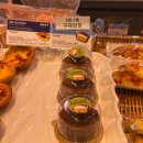 파리바게뜨 문래SK점 이미지