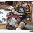 하동 돌솥밥 이미지