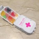 센텀약국 이미지