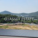 내곡동468 이미지