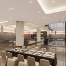 신사푸드 이미지