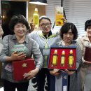 스마트소상공인협동조합 이미지