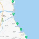 행복나드리야영장 이미지