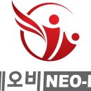 부동산대가공인중개사사무소 이미지