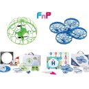 펀앤테크 이미지