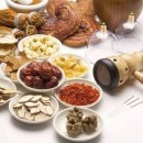 전진 한의원 이미지