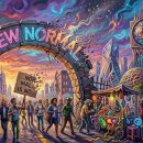 장학건설기계공업사 | 투자 모임 후기 (SNT다이내믹스, 자기확신론, 그리고 이것저것)