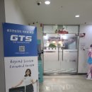 태흥골프연습장 | 주안동 골프연습장 다짐골프스크린연습장