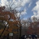 신기천축사 | 천축사 템플스테이 후기🌟