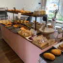 한 타 정 비 이미지