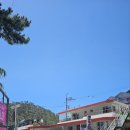 청호민박 이미지