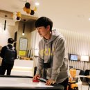 에스마켓 이미지