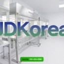 제이디코리아(JDkorea) 이미지