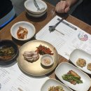 황미방앗간 이미지
