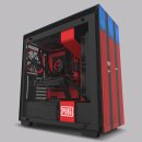 리미티드 PC 이미지