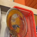 초지역 | [초지역 맛집]다복향 마라샹궈 솔직 후기