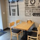 푸라닭 치킨 동두천지행점 이미지