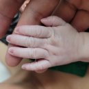 은혜산부인과의원 이미지