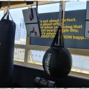 12ROUND FAMILY GYM 이미지