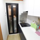 동일아파트 이미지