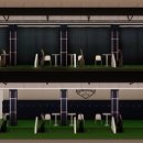 루미너스 골프 아카데미 이미지