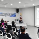 원주 단구동행정복지센터 강원도민일보