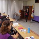 광명2동 주민센터 이미지