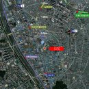 클래식 타워 이미지