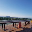 안덕면 드럼 이미지