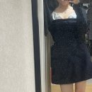 이모네수선