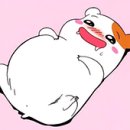 카페아담 이미지