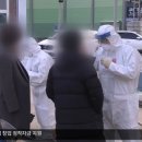 송현 경희대 태권도장 네이버블로그