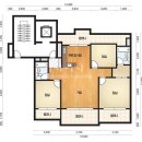 부영그린공인중개사사무소 이미지