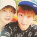 석인 Daum카페