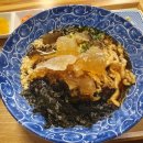 리안돈카츠