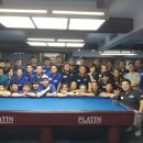 까리뇨당구클럽 이미지