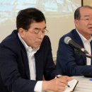 대우종합인력 이미지