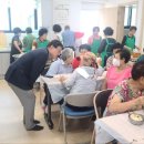 유천경로당 이미지