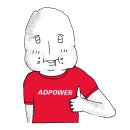 낭만PT | [대외활동 추천] "최.최.최 광고동아리" 애드파워 활동후기 제출합니다