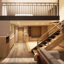 여수온천 이미지