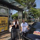 천안택시 세계일보