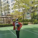 돈암초등학교 이미지