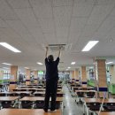 서당초등학교 이미지